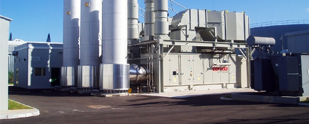 power-and-industrial-noise-control1