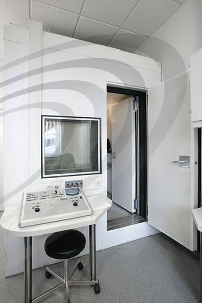 120a-booth