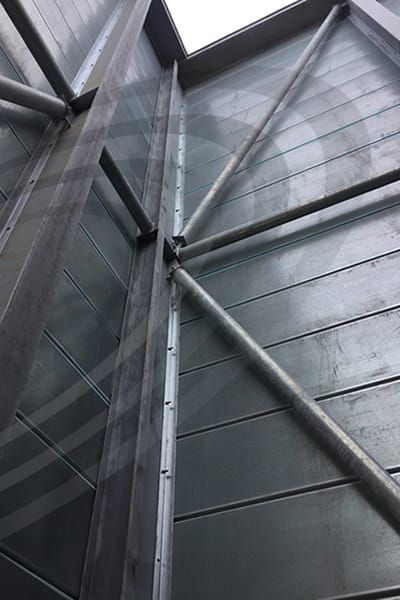 Acoustic-Barriers-Ealing-Barrier-1