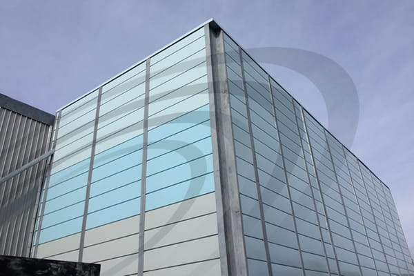 Acoustic-Barriers-Ealing-Barrier-2