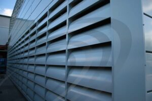 Acoustic-Barriers-Powergate-Barrier-4