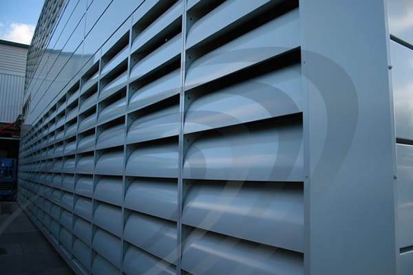 Acoustic-Barriers-Powergate-Barrier-4