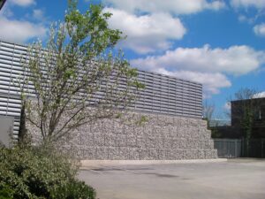 Acoustic-Barriers-Redhill-Barrier-4-1-scaled