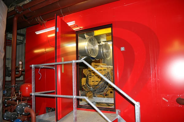 Acoustic-Enclosure-Southampton-Enc-1