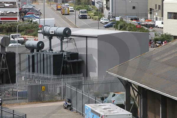 Acoustic-Enclosure-th