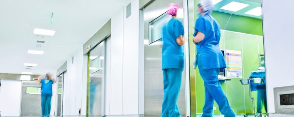 Hospital-Feature-600x240