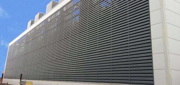 Louvres4