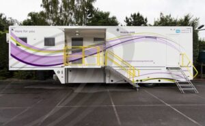 Mobile-Audiology-1