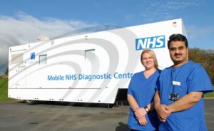 Mobile-Audiology-4