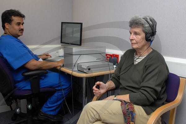 Mobile-Audiology-5