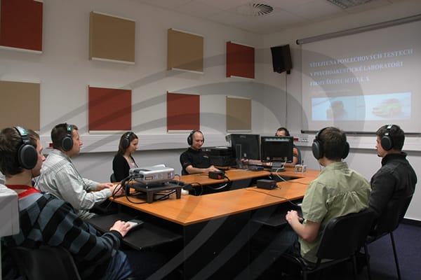 Skoda-Listening-Room-1