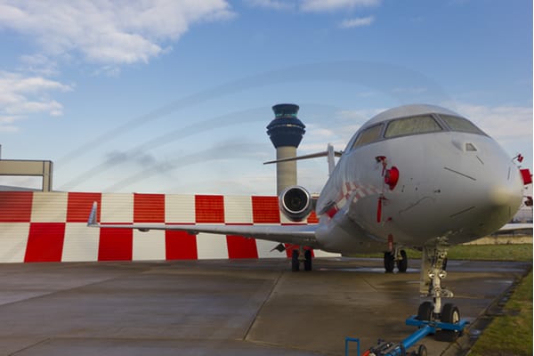 airport-barrier1-th