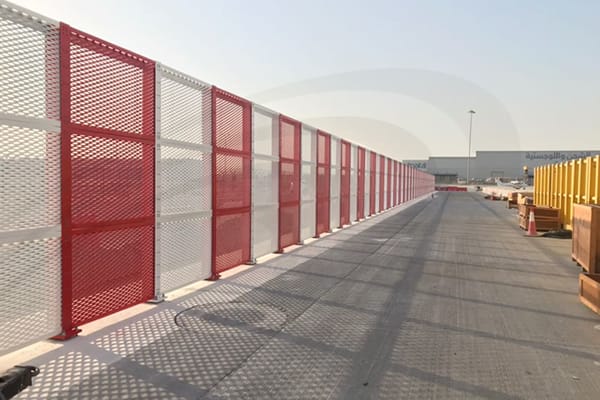 airport-barrier3-th