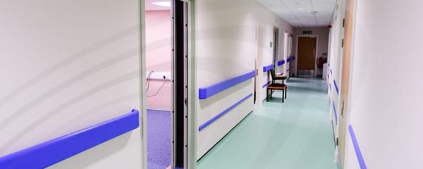 clean-flow-th-600x240