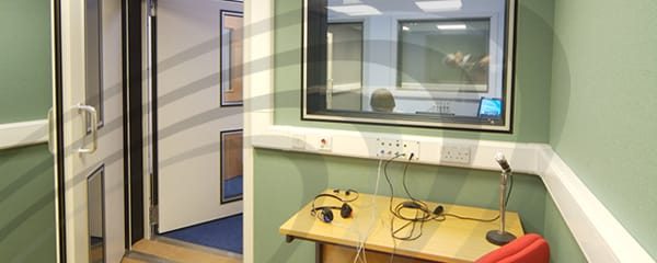 custom-th-600x240