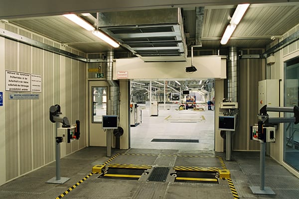 engine-test-th2