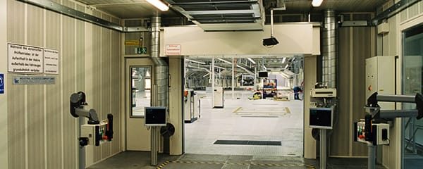 engine-test-th2-600x240