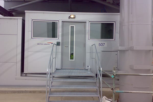 flipod4-th