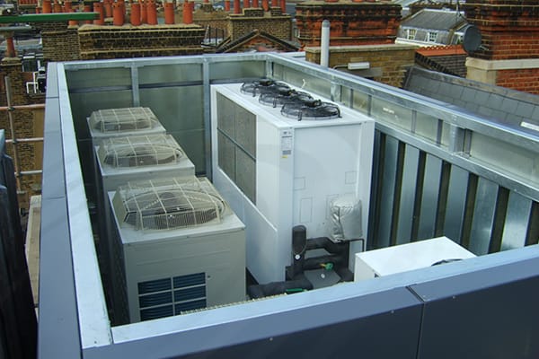 industrial-enclosures