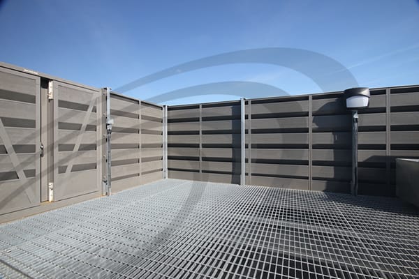 louvres3