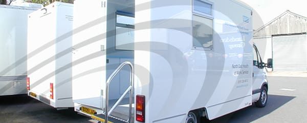 mobile-th-600x240
