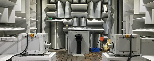 powertrain-th-600x240