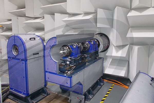 powertrain2