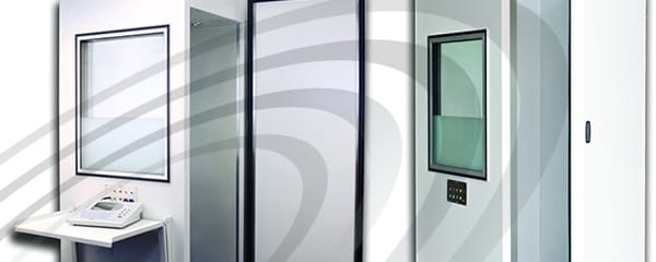 screening-th-600x240