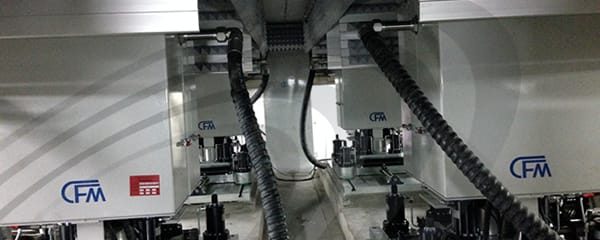 shake-th-600x240