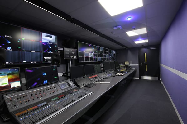 studioa