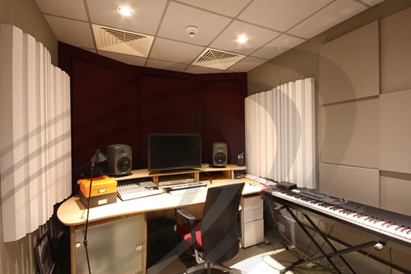 studioc