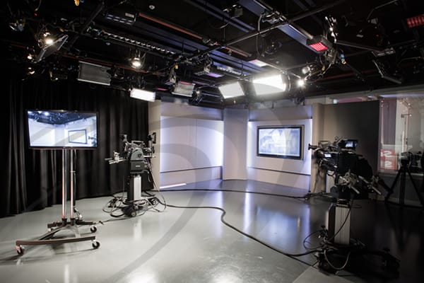 studiod