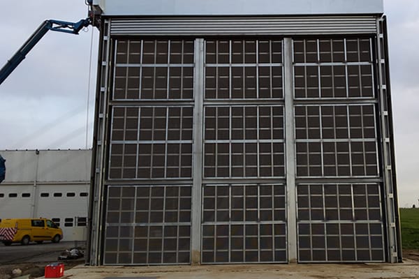 test-cell3-th