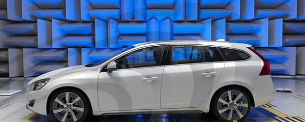 vasc-th-600x240