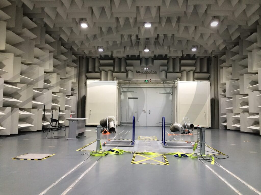 vsac4