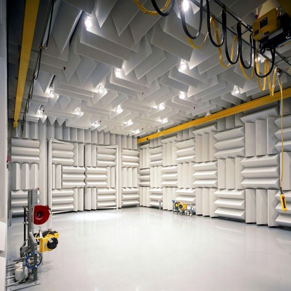 Nissan-Anechoic-70f5b485