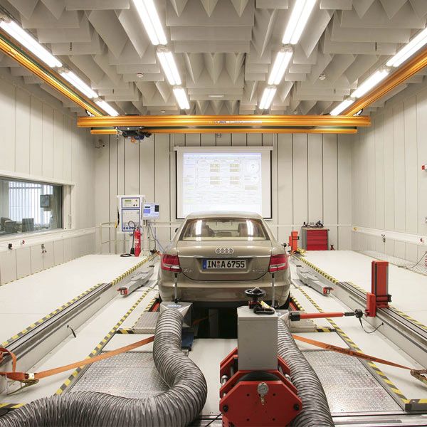 automotive-acoustic-testing-audi-f27d2dd8