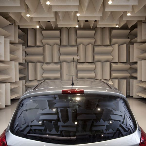 automotive-acoustic-testing-beetle-e775556a