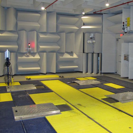 vehicle-test-chamber-40caf4be