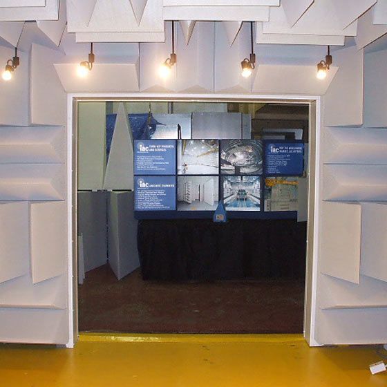 vehicle-test-chamber-interior-4f6f6aef