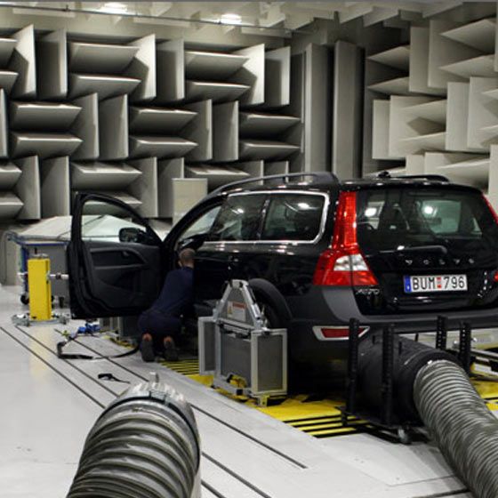 volvo-room-1debeae6