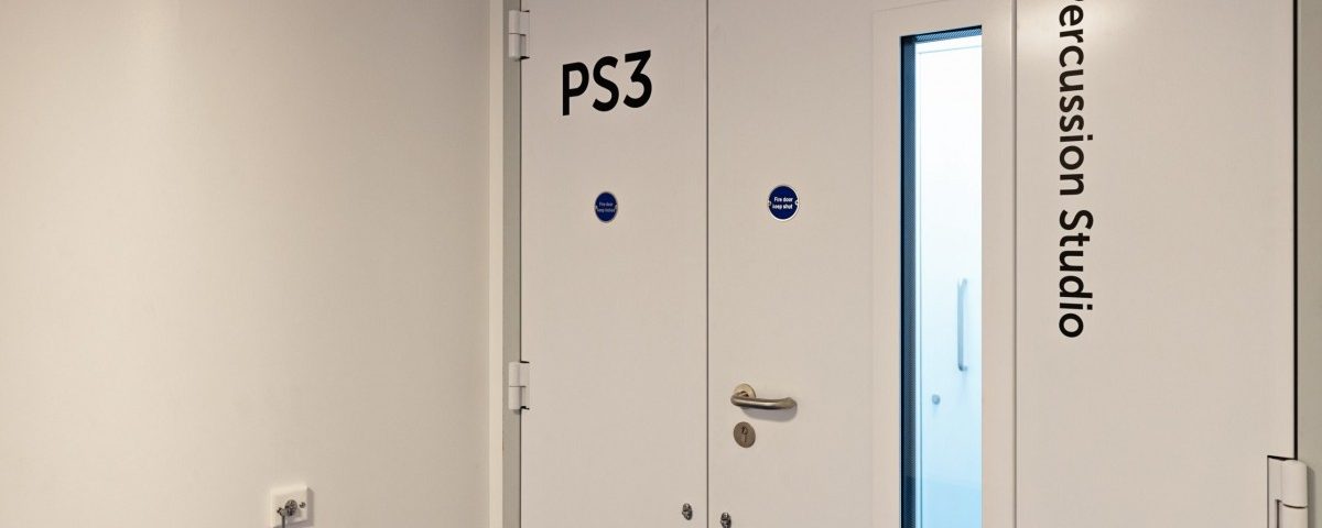 IAC-Royal-Academy-of-Music-31-scaled-1-1200x480