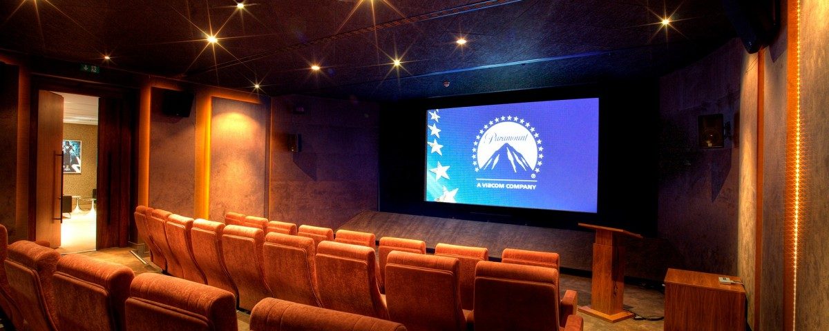 paramount-1200x480