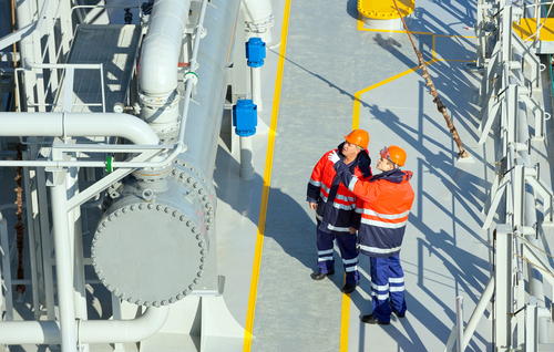 Engineering Services