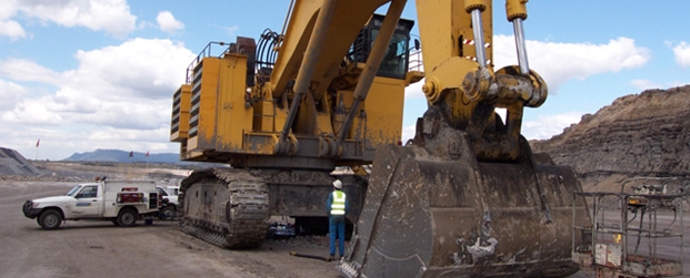 Mining-noise-control-by-IAC