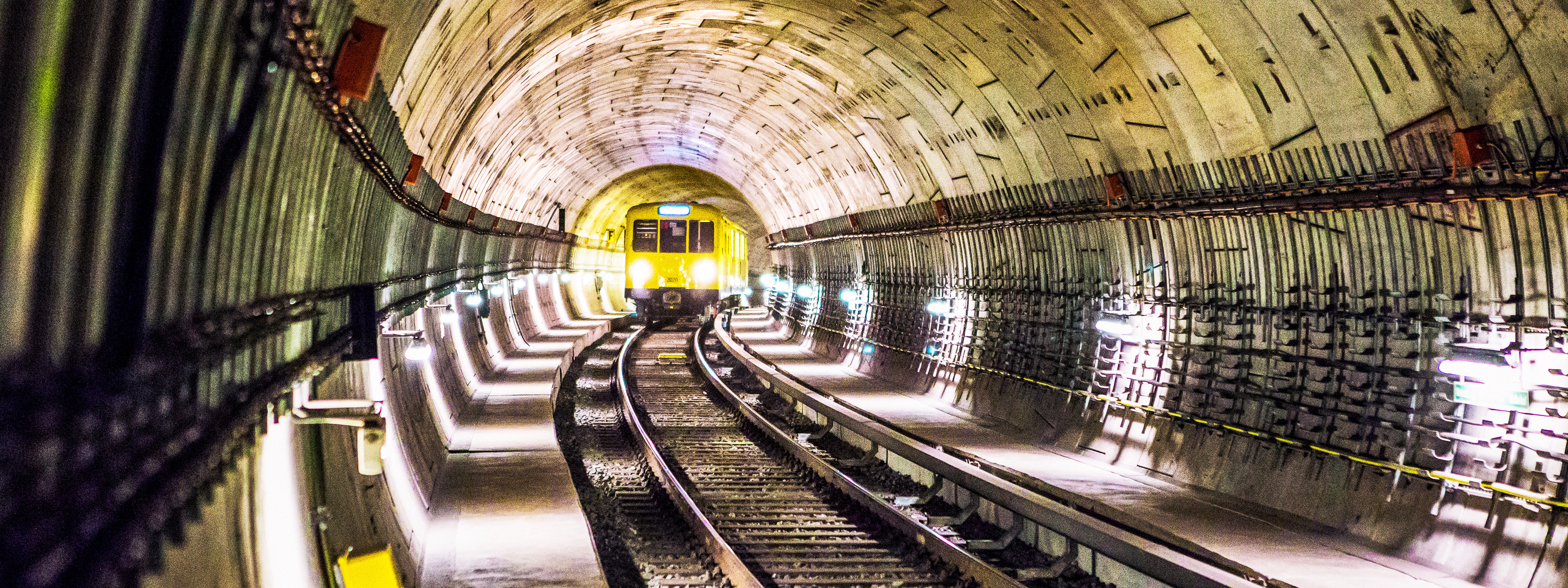 header railway