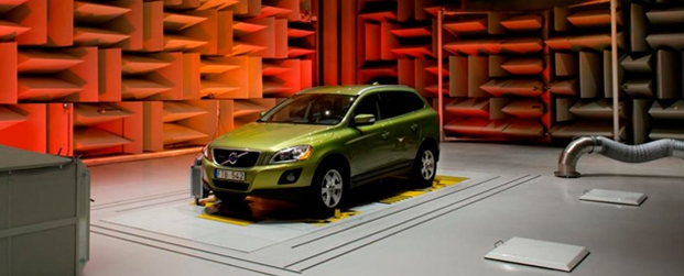iac-automotive