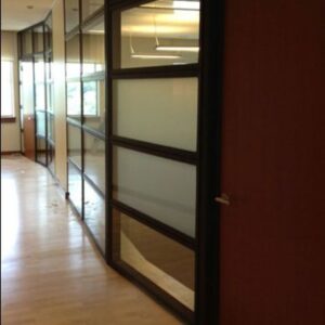 doors-image-red-29a18b42