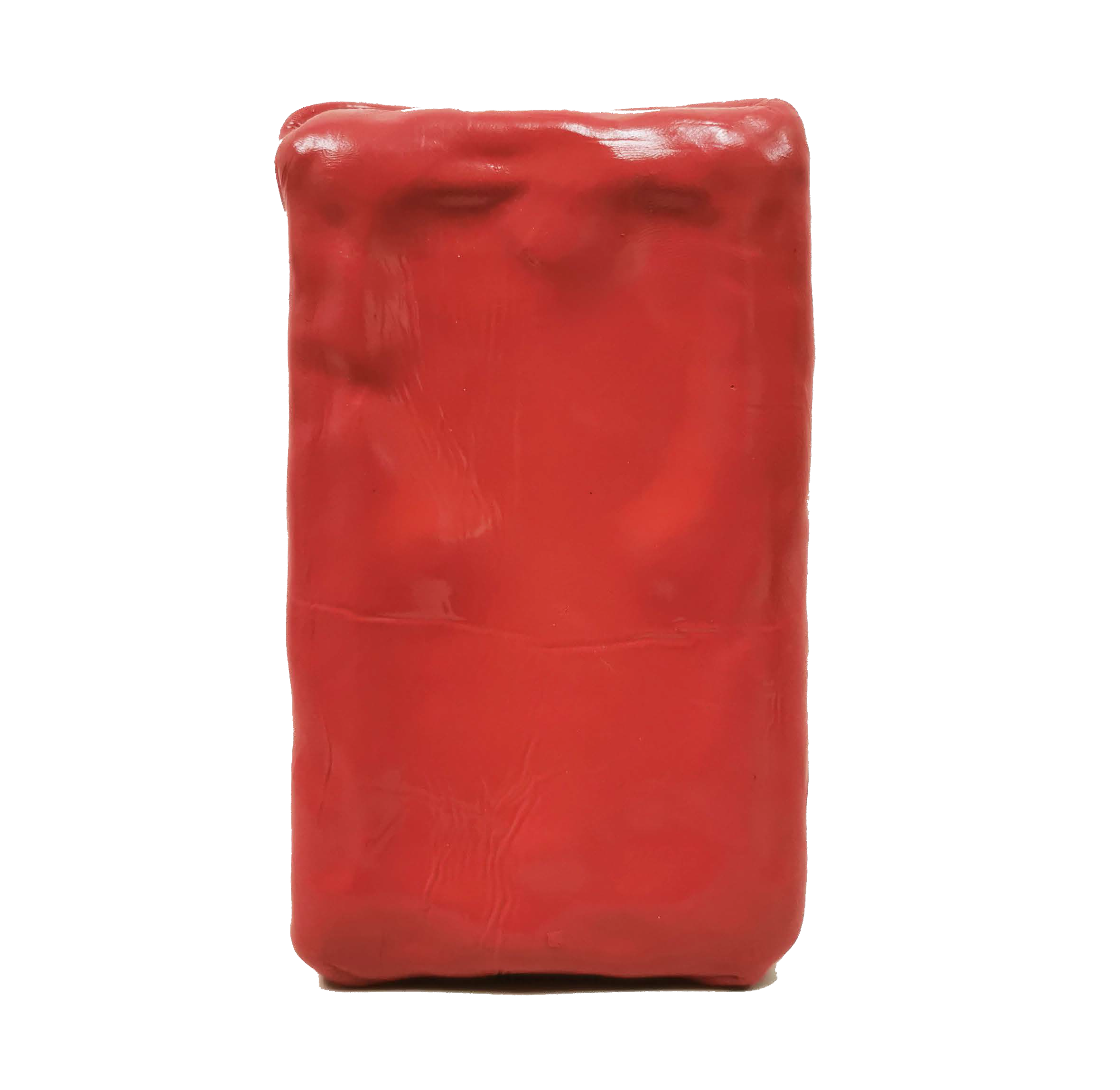 แผ่นอุดกันไฟและกันเสียง Blastputty BA650 (Firestop & Acoustic Putty Pad) - Image 3