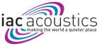 ไอเอซี อะคูสติกส์ (ไทยแลนด์)